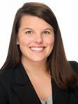 Rebekah Nichole Freeman, experienced Elder Law, Estate Planning attorney in Bluffton, SC with 0 reviews