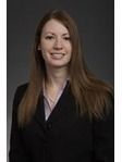 Erin Kathleen Komada, experienced Adoption, Child Custody attorney in Harrisburg, PA with 193 reviews