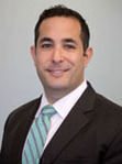 Benjamin David Wanger, experienced Business, Litigation attorney in Philadelphia, PA with 0 reviews