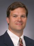 James Sharpe Bruce, experienced Business attorney in Charleston, SC with 0 reviews