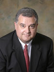 William L. Pope, experienced Business, Litigation attorney in Columbia, SC with 0 reviews