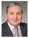 William Lawrence Bricker, experienced Tax attorney in New York, NY with 0 reviews