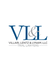 Leonard G Villari, experienced Litigation, Medical Malpractice attorney in Philadelphia, PA with 0 reviews