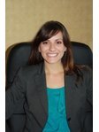 Regina M Matozzo, experienced Litigation, Real Estate attorney in Philadelphia, PA with 0 reviews