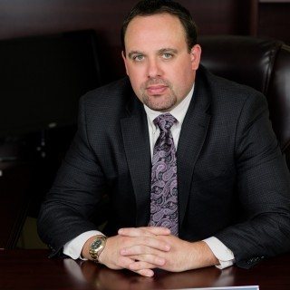 Travis J. Tormey, experienced  attorney in Hackensack, NJ with 0 reviews