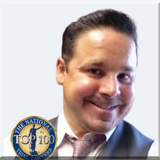 Santos Perez, experienced  attorney in Rochelle Park, NJ with 0 reviews