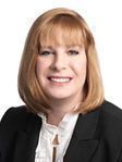 Stacy Ann Tees, experienced Workers Compensation attorney in Philadelphia, PA with 0 reviews