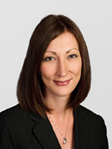 Erin Renee Kawa, experienced Business, Litigation attorney in Harrisburg, PA with 6 reviews