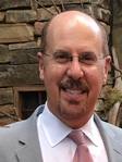 Leonard J. Falcone, experienced Business, Litigation attorney in Hempstead, NY with 3 reviews