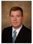 James Vernon Thompson, experienced Insurance, Workers Compensation attorney in Jackson, TN with 0 reviews