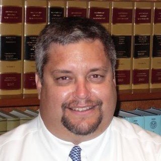 James Reid Perry II, experienced Criminal Defense, Divorce attorney in Houston, TX with 0 reviews