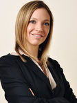 Erin W. Boardman, experienced Business, Consumer Protection attorney in Melville, NY with 0 reviews