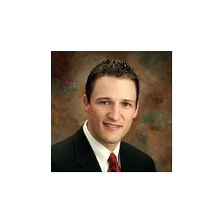 Matthew Tuttle, experienced  attorney in Lehi, UT with 0 reviews