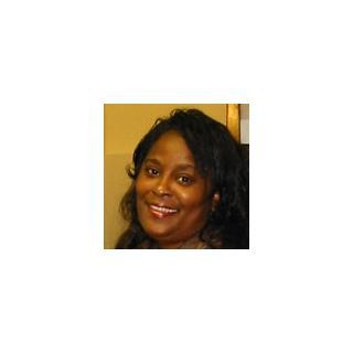 Earnestine Alexander, experienced  attorney in Jackson, MS with 0 reviews