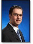 Joseph Barry Gross, experienced Intellectual Property attorney in Woodbury, NY with 0 reviews