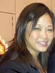 Stacy Kiet Ly, experienced Estate Planning, Family Law attorney in Houston, TX with 22 reviews