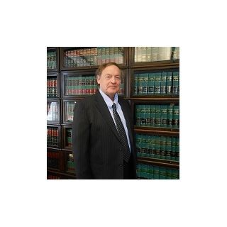 James Tanner, experienced  attorney in Tooele, UT with 0 reviews