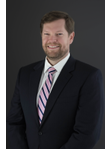 Benjamin John Tripp, experienced  attorney in Mount Pleasant, SC with 0 reviews