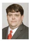 William M. O'Neil, experienced Litigation, Personal Injury attorney in Charleston, SC with 0 reviews