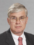 William M. Shields, experienced Business, Financial Markets And Services attorney in Philadelphia, PA with 0 reviews