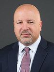 Leonard R. Kaplain, experienced Appeals, Government attorney in Williston Park, NY with 1 reviews