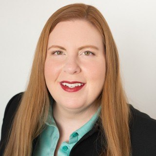 Shana Erin Thompson, experienced Divorce, Domestic Violence attorney in Seattle, WA with 0 reviews