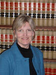 Renee Beilue, experienced Elder Law, Estate Planning attorney in Houston, TX with 5 reviews