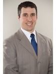 Michael Kevin Martin, experienced Family Law, Government attorney in Yardley, PA with 0 reviews