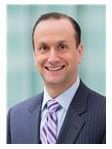 Joseph Charles Bedwick, experienced Business, Financial Markets And Services attorney in Philadelphia, PA with 0 reviews