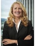 Renee E Rothauge, experienced Intellectual Property, Litigation attorney in Portland, OR with 0 reviews