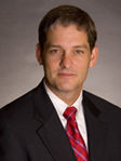 William Mark White, experienced Litigation, Real Estate attorney in Rock Hill, SC with 0 reviews