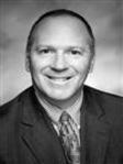 Stan Austin, experienced Appeals, Litigation attorney in Bend, OR with 0 reviews