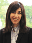 Esther Schwartz Zelmanovitz, experienced Consumer Protection, Elder Law attorney in Great Neck, NY with 70 reviews