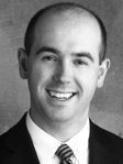 Jamie A Aycock, experienced Debt Collection, Litigation attorney in Houston, TX with 18 reviews