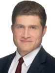 Ethen Ostroff, experienced Car Accident, Personal Injury attorney in Conshohocken, PA with 4 reviews