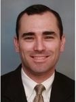 Joseph F. Frattone IV, experienced Workers Compensation attorney in West Chester, PA with 0 reviews