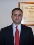 Michael Lawrence Doyle, experienced Appeals, Business attorney in Philadelphia, PA with 441 reviews