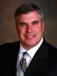 William P. Thornton Jr., experienced Consumer Protection, Insurance attorney in Reading, PA with 0 reviews