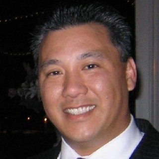 Eric Lee Tanezaki, experienced Intellectual Property attorney in Aliso Viejo, CA with 0 reviews