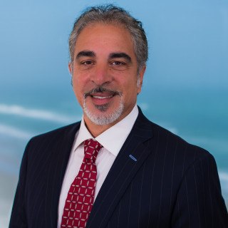 Michael Politis, experienced  attorney in Port Orange, FL with 0 reviews