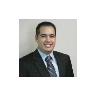 Michael T Tam, experienced Business, Construction attorney in Riverside, CA with 0 reviews