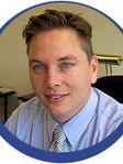 Daniel J. Layden, experienced Insurance, Litigation attorney in Philadelphia, PA with 0 reviews