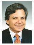 Leslie David Corwin, experienced Appeals, Consumer Protection attorney in New York, NY with 7 reviews