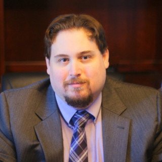 Brett Freeman, experienced  attorney in Lake Ariel, PA with 0 reviews