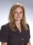 Leslie Feifer, experienced Business, Financial Markets And Services attorney in Garden City, NY with 4 reviews