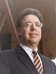 Daniel Joel Siegel, experienced Appeals, Estate Planning attorney in Havertown, PA with 0 reviews