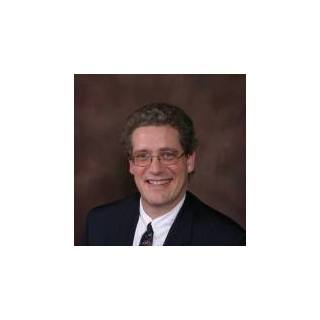 William Turner, experienced Bankruptcy, Consumer Protection attorney in Olathe, KS with 0 reviews