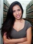 Eunice Fernandez, experienced Business, Consumer Protection attorney in Houston, TX with 88 reviews