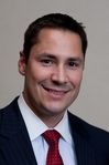 Evan Charles Pappas, experienced Business, Intellectual Property attorney in Lemoyne, PA with 144 reviews