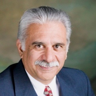 David John Porras, experienced  attorney in Riverside, CA with 0 reviews